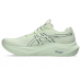 Asics GT-2000 14 Ladies